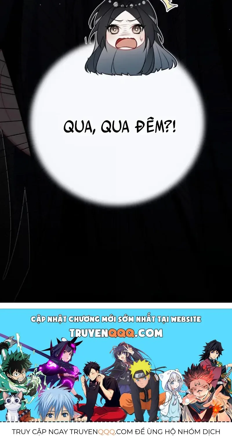 Quấn Quýt - Chap 30 - Trang 79