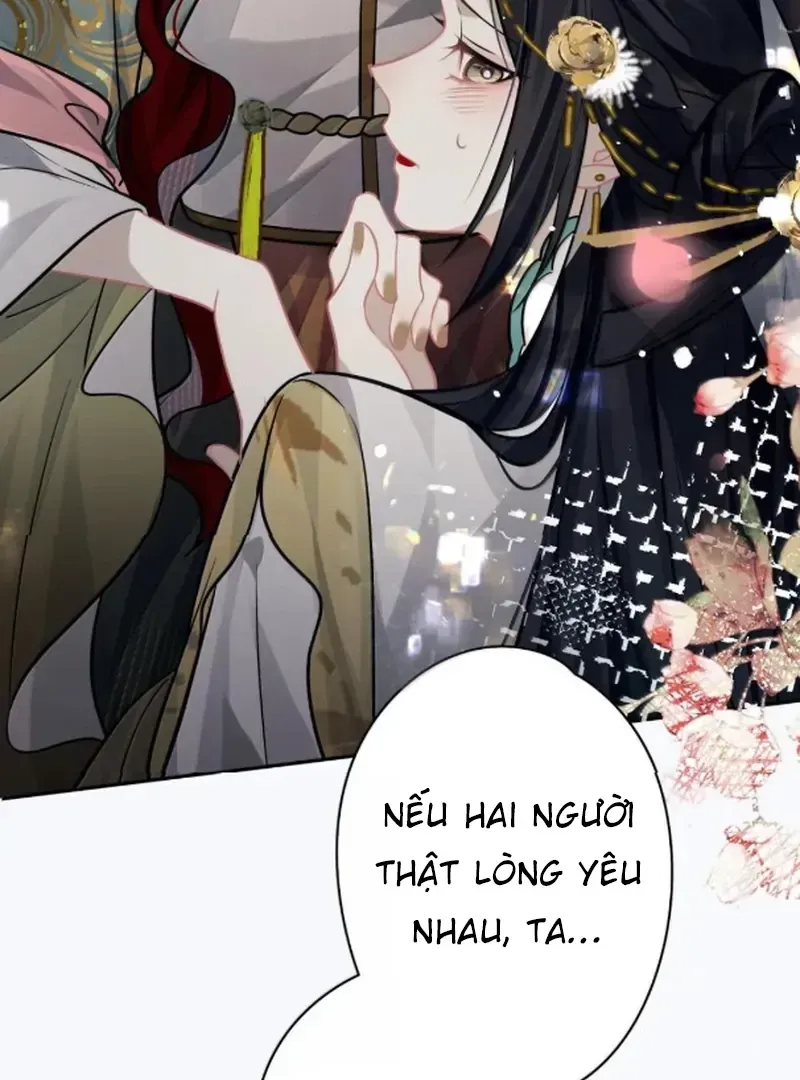 Quấn Quýt - Chap 30 - Trang 10