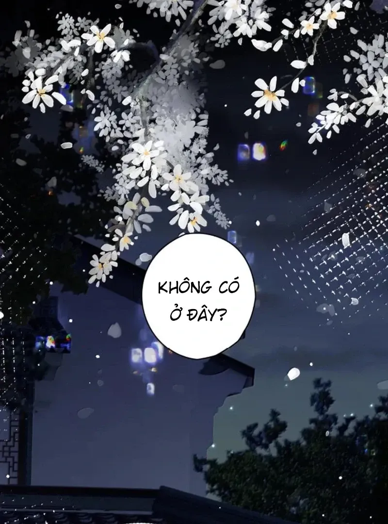 Quấn Quýt - Chap 31 - Trang 18