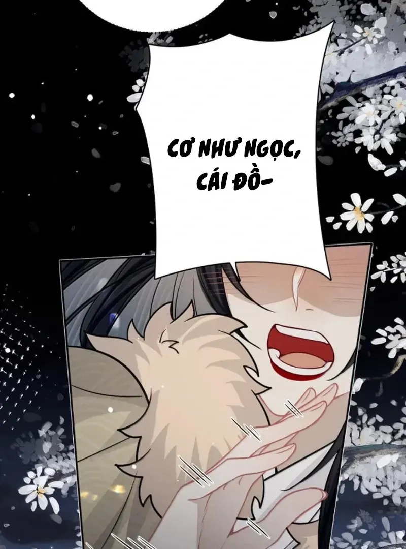 Quấn Quýt - Chap 31 - Trang 24
