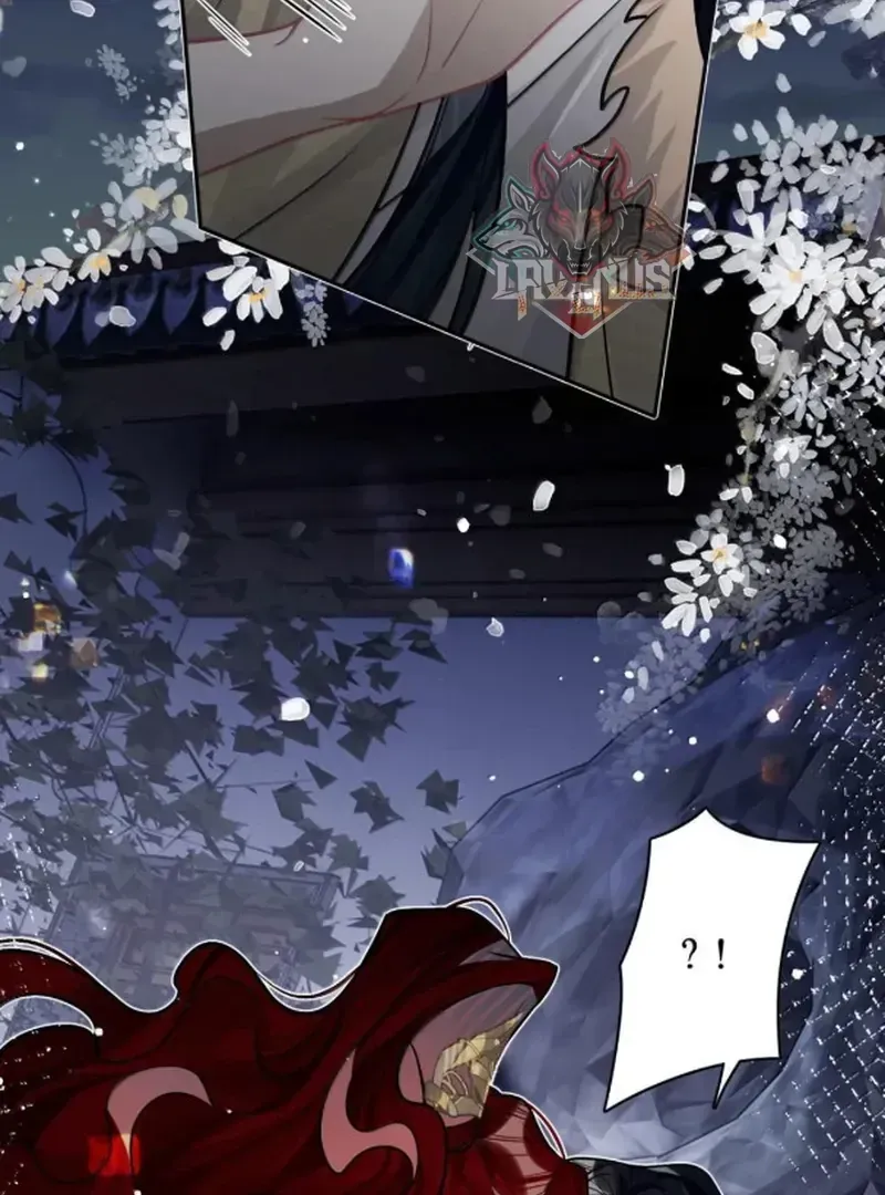 Quấn Quýt - Chap 31 - Trang 25