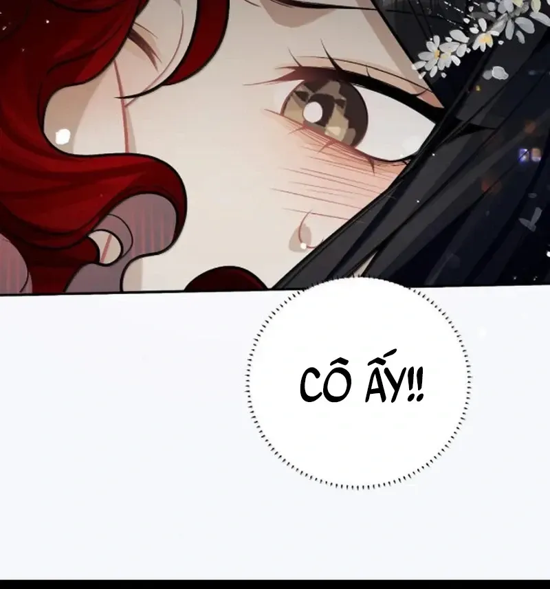 Quấn Quýt - Chap 31 - Trang 30