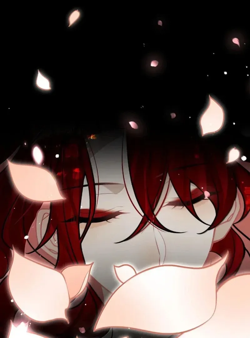 Quấn Quýt - Chap 31 - Trang 31