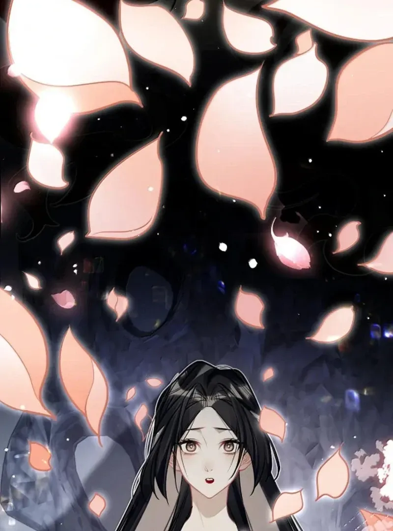 Quấn Quýt - Chap 31 - Trang 32