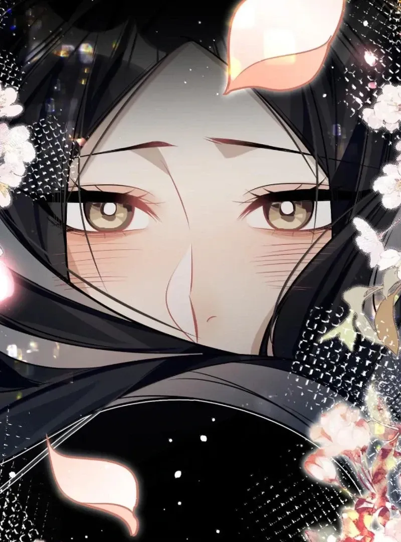 Quấn Quýt - Chap 31 - Trang 35