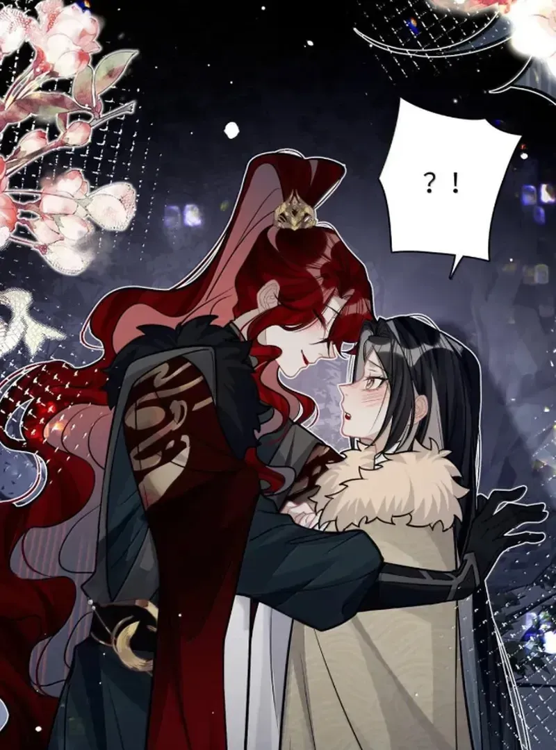 Quấn Quýt - Chap 31 - Trang 36