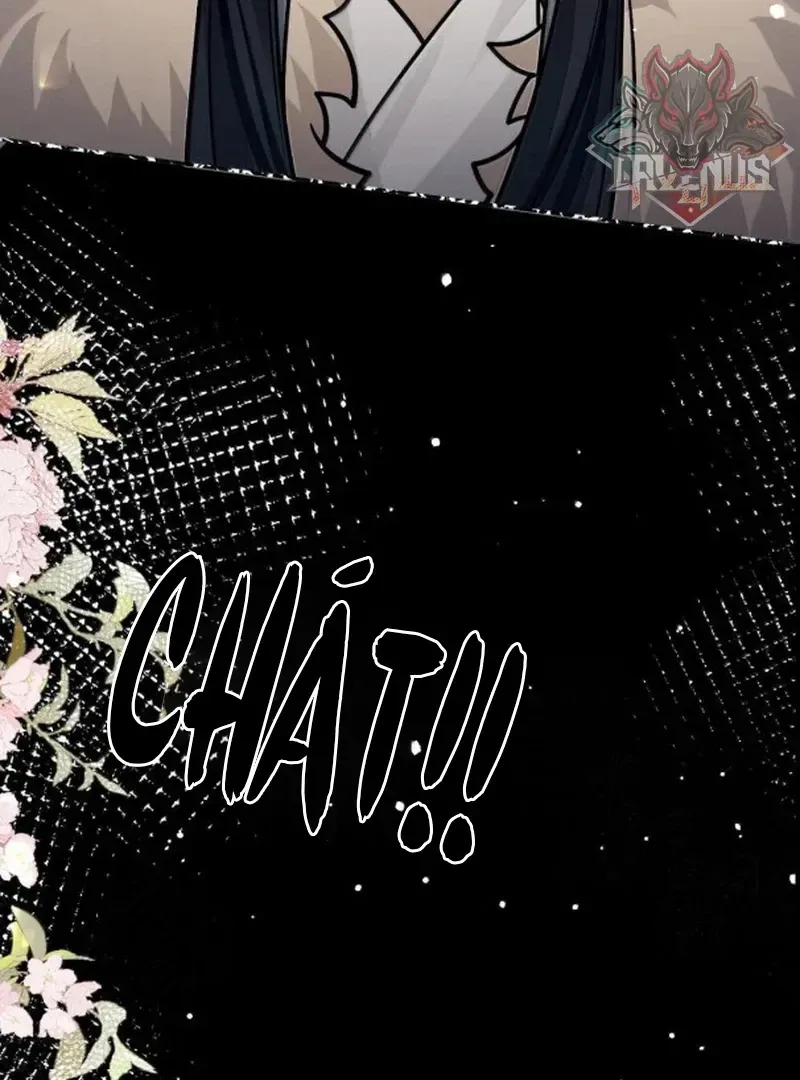 Quấn Quýt - Chap 31 - Trang 47