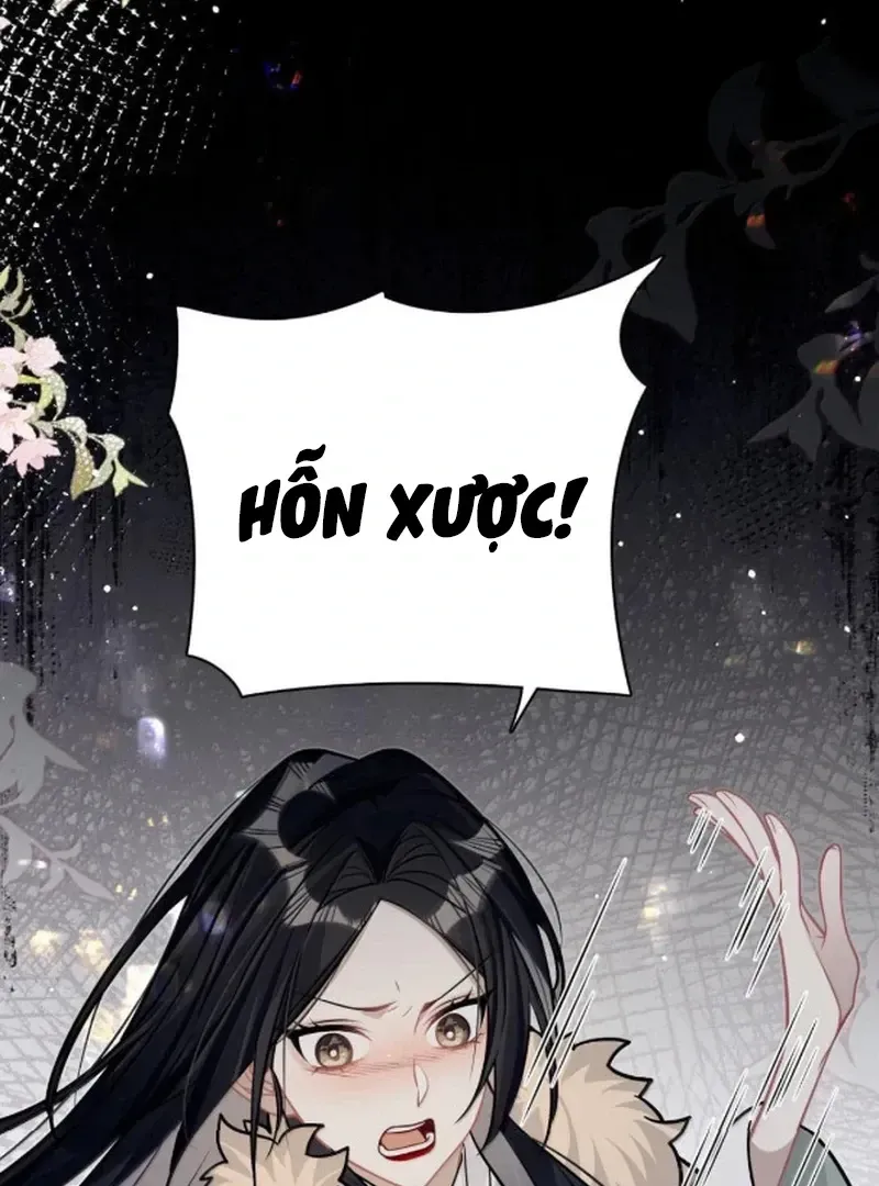 Quấn Quýt - Chap 31 - Trang 48