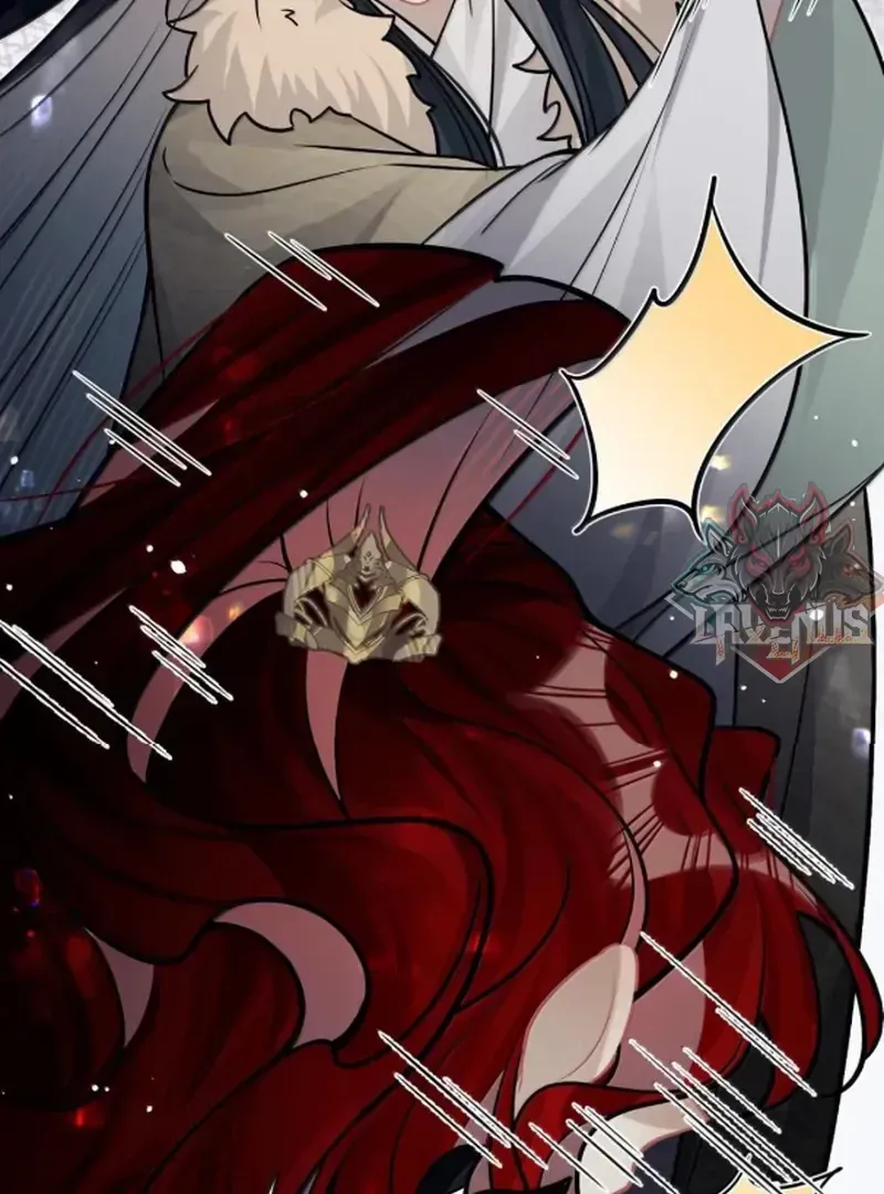 Quấn Quýt - Chap 31 - Trang 49