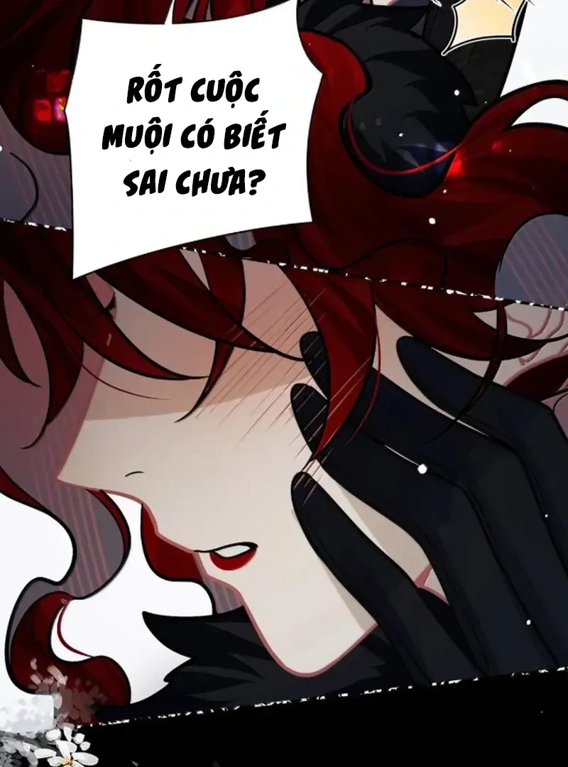 Quấn Quýt - Chap 31 - Trang 50