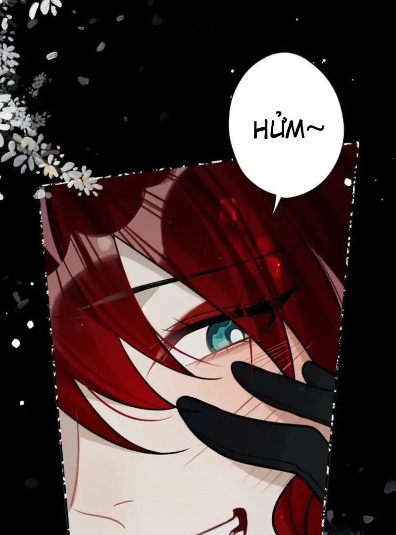Quấn Quýt - Chap 31 - Trang 51