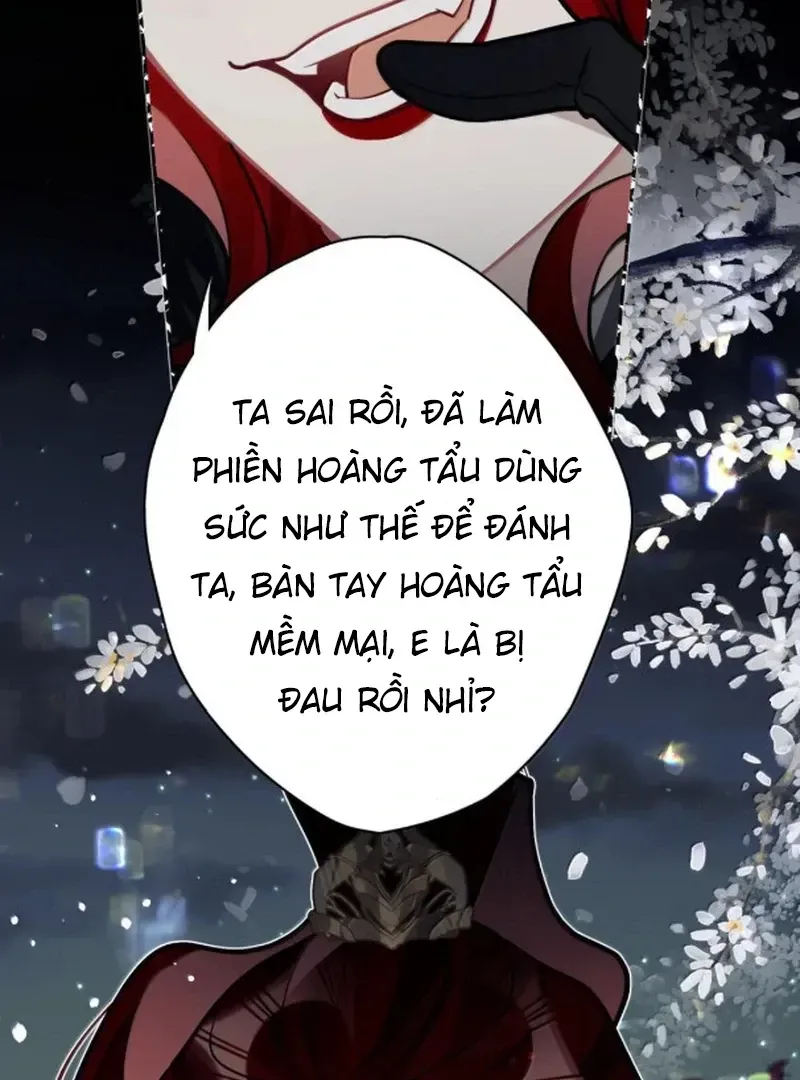 Quấn Quýt - Chap 31 - Trang 52