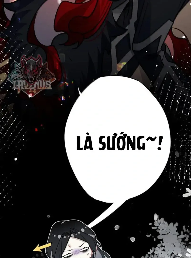 Quấn Quýt - Chap 31 - Trang 61