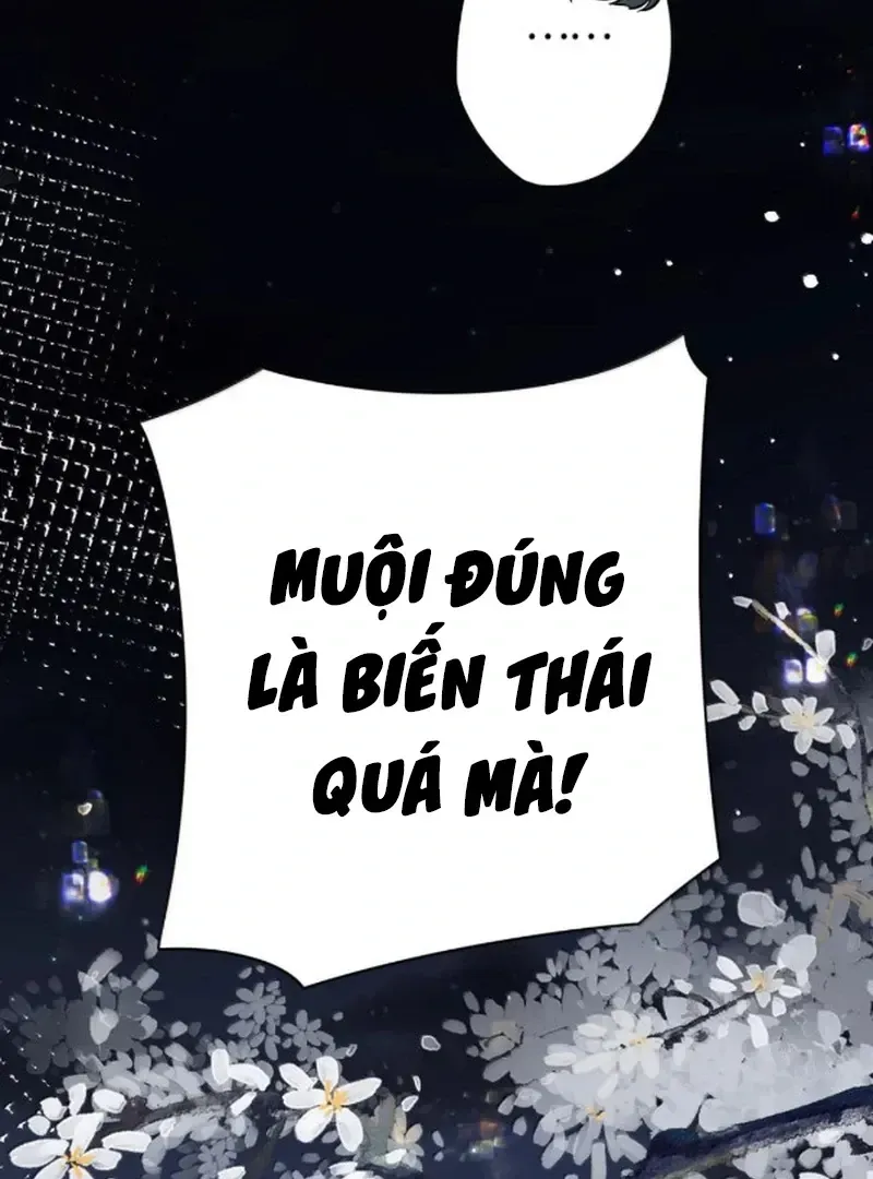 Quấn Quýt - Chap 31 - Trang 66