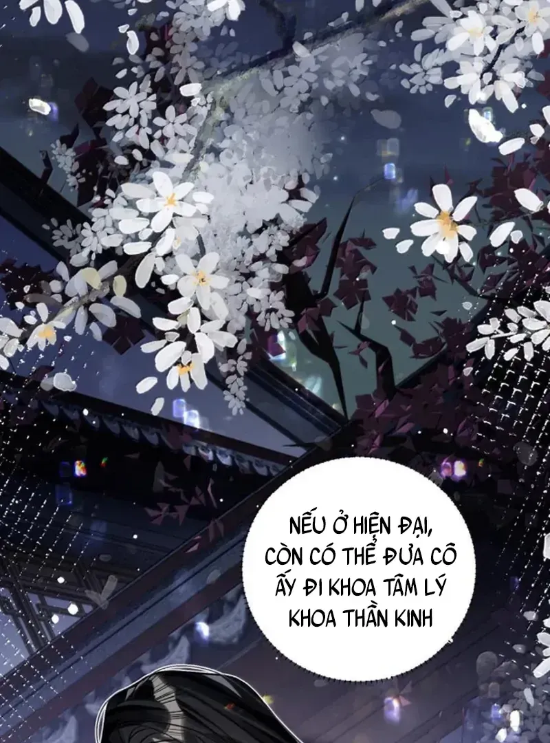 Quấn Quýt - Chap 31 - Trang 67