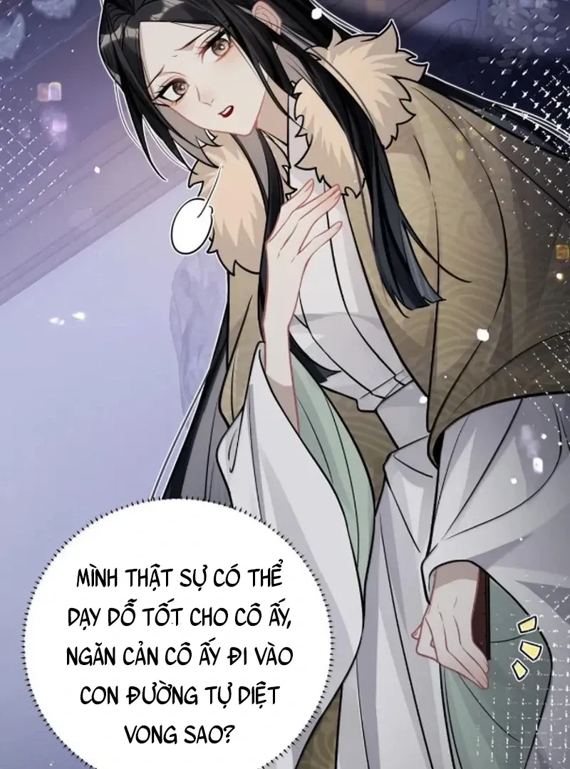 Quấn Quýt - Chap 31 - Trang 68