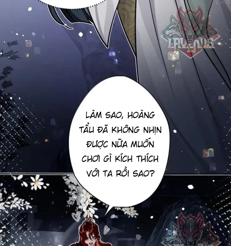 Quấn Quýt - Chap 31 - Trang 69