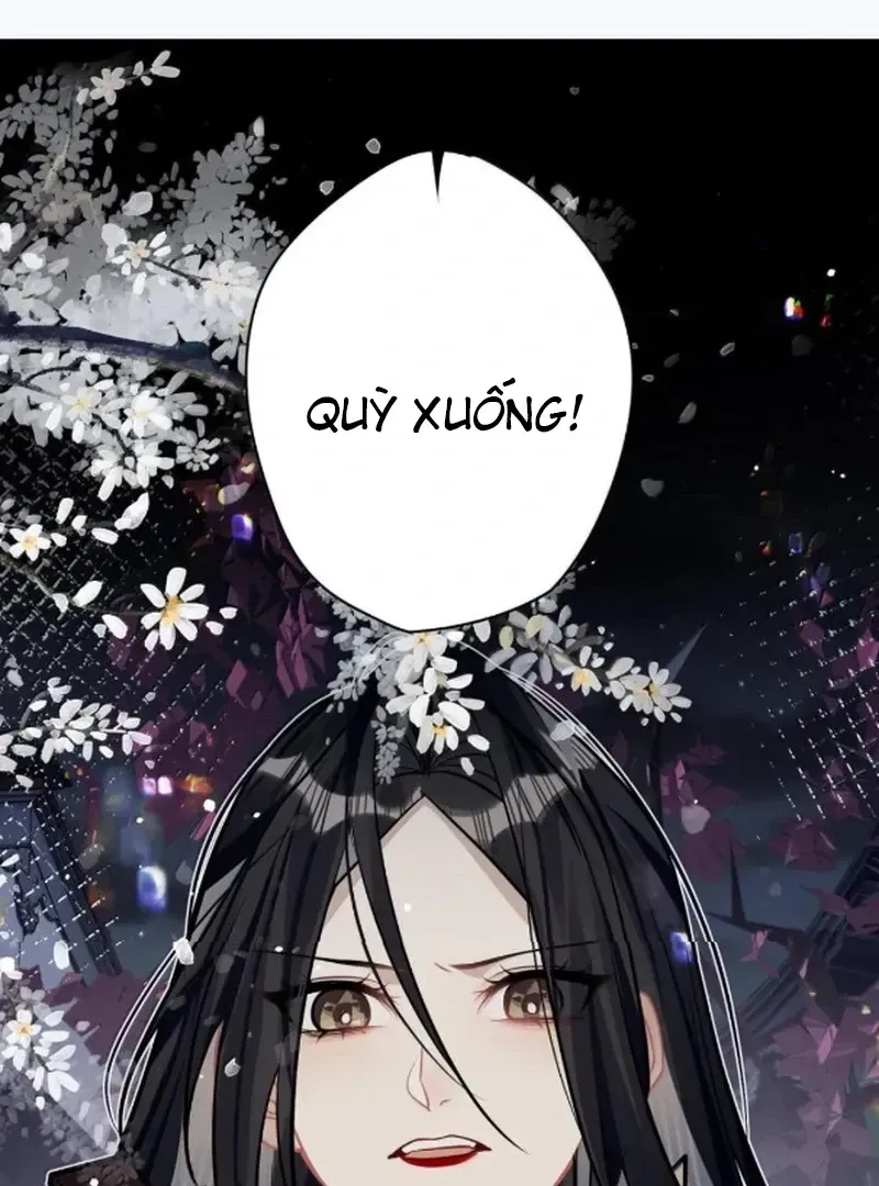 Quấn Quýt - Chap 31 - Trang 71