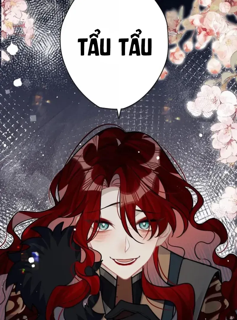 Quấn Quýt - Chap 31 - Trang 76