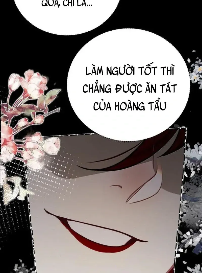 Quấn Quýt - Chap 32 - Trang 26