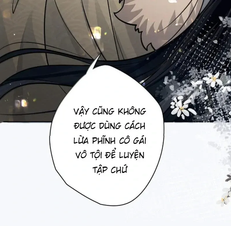 Quấn Quýt - Chap 32 - Trang 30