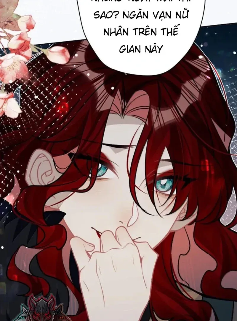 Quấn Quýt - Chap 32 - Trang 37