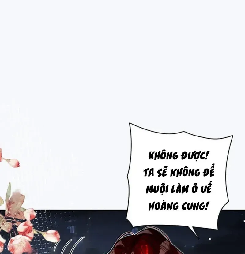 Quấn Quýt - Chap 32 - Trang 44