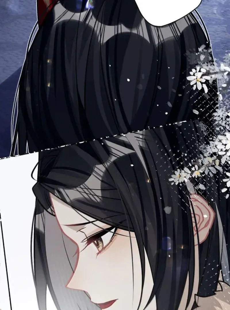 Quấn Quýt - Chap 32 - Trang 56