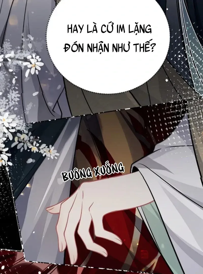 Quấn Quýt - Chap 32 - Trang 63