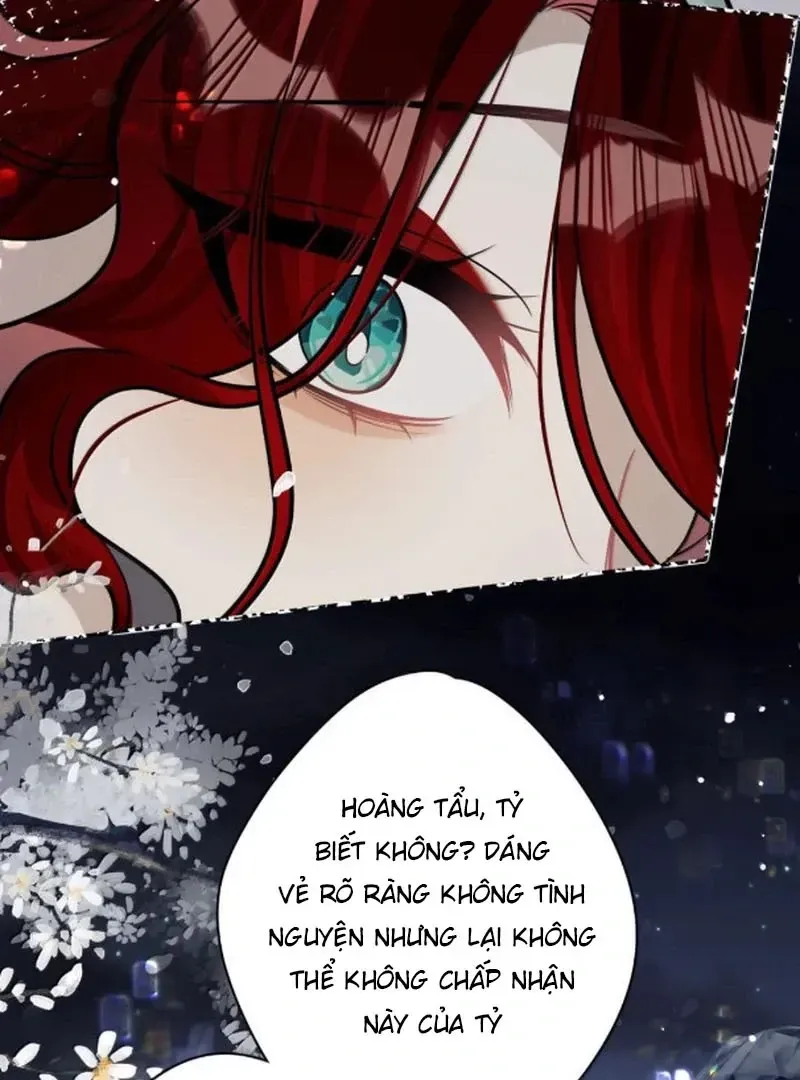 Quấn Quýt - Chap 32 - Trang 64