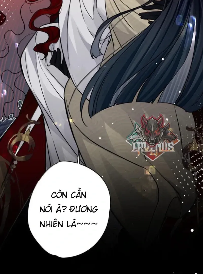 Quấn Quýt - Chap 32 - Trang 70