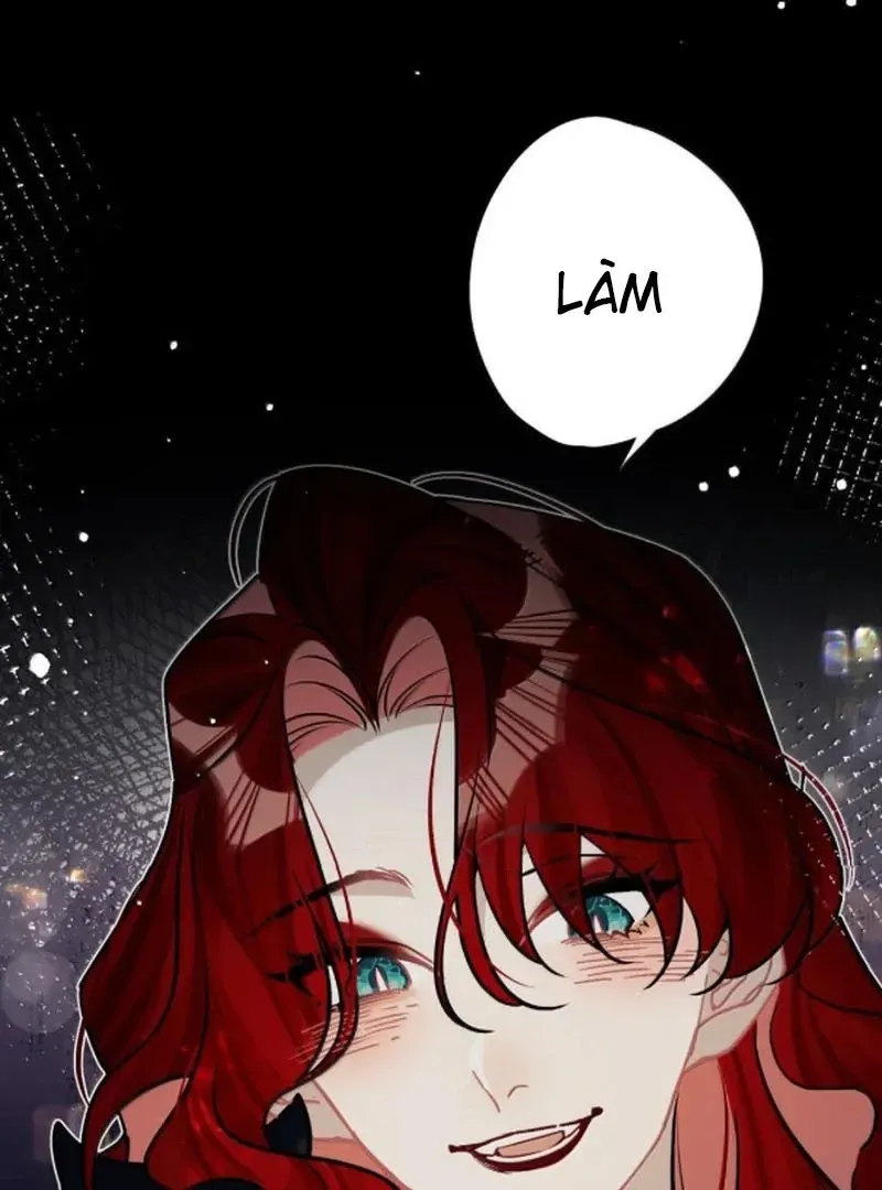 Quấn Quýt - Chap 32 - Trang 71