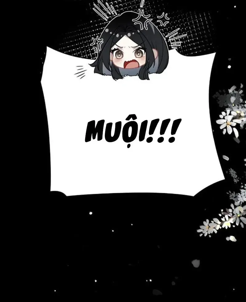 Quấn Quýt - Chap 32 - Trang 74