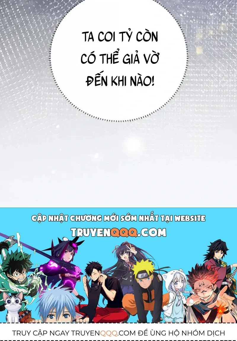 Quấn Quýt - Chap 32 - Trang 77