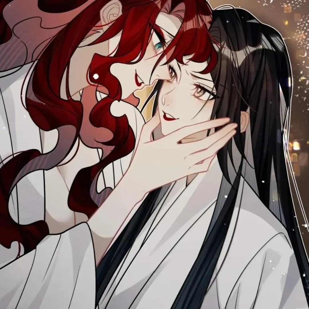 Quấn Quýt - Chap 33 - Trang 11