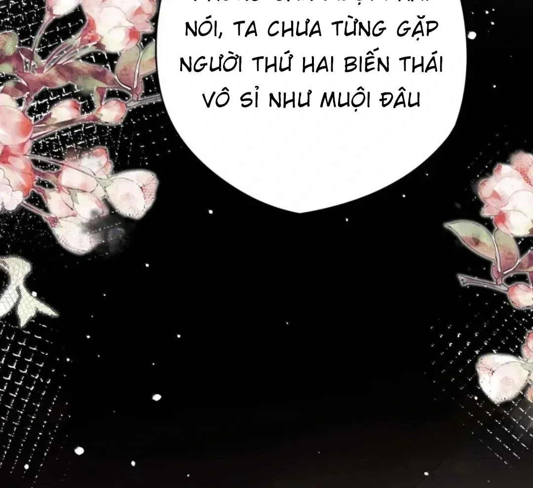 Quấn Quýt - Chap 33 - Trang 13