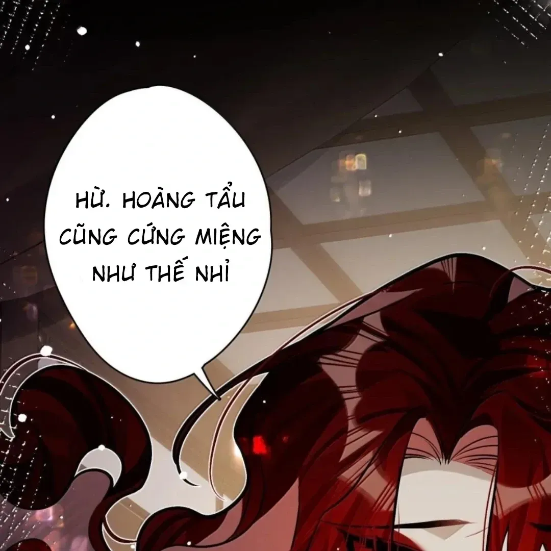 Quấn Quýt - Chap 33 - Trang 14