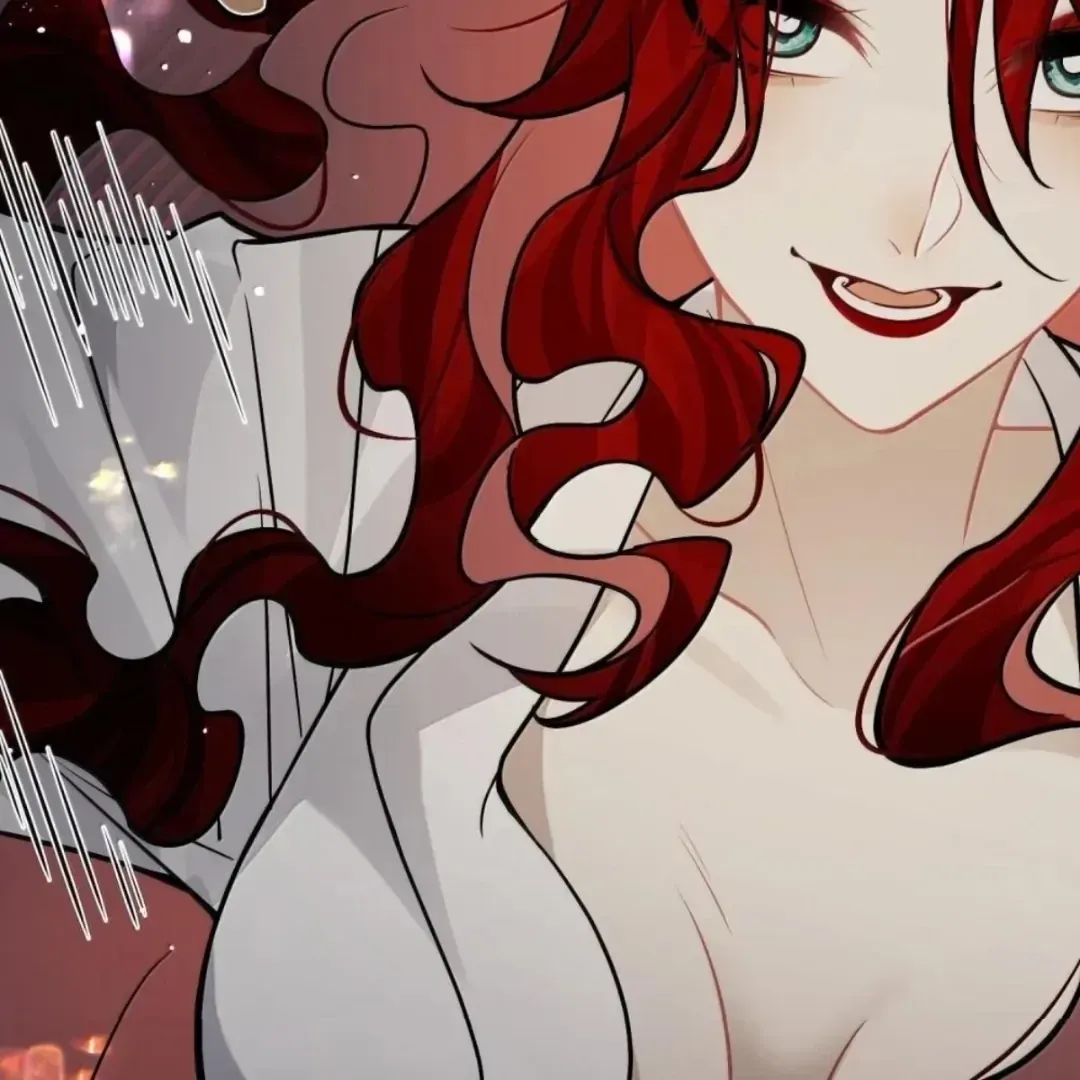Quấn Quýt - Chap 33 - Trang 15