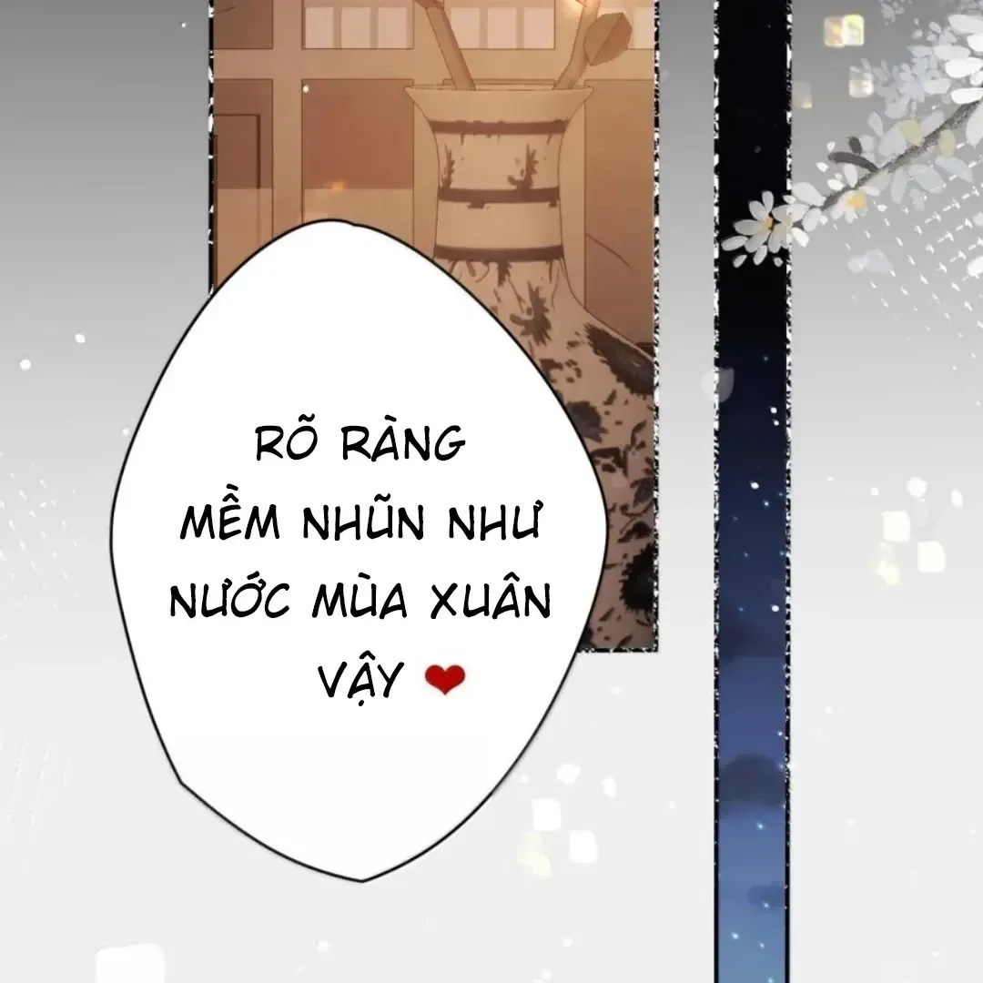 Quấn Quýt - Chap 33 - Trang 18
