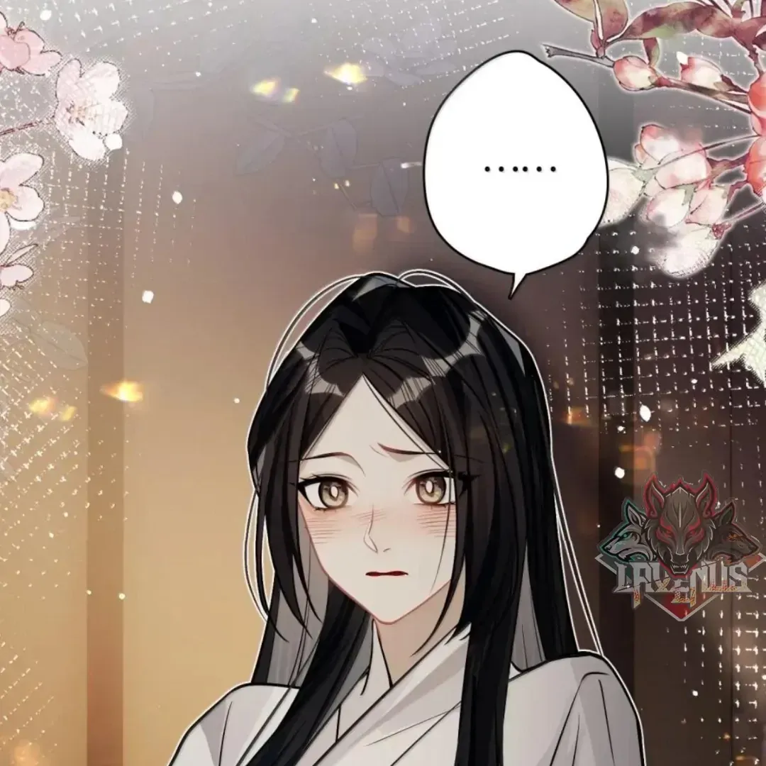 Quấn Quýt - Chap 33 - Trang 20