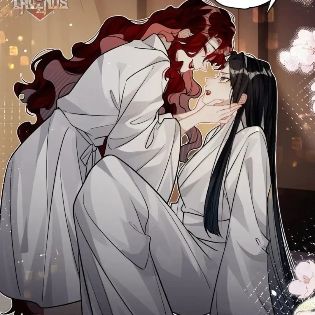 Quấn Quýt - Chap 33 - Trang 24