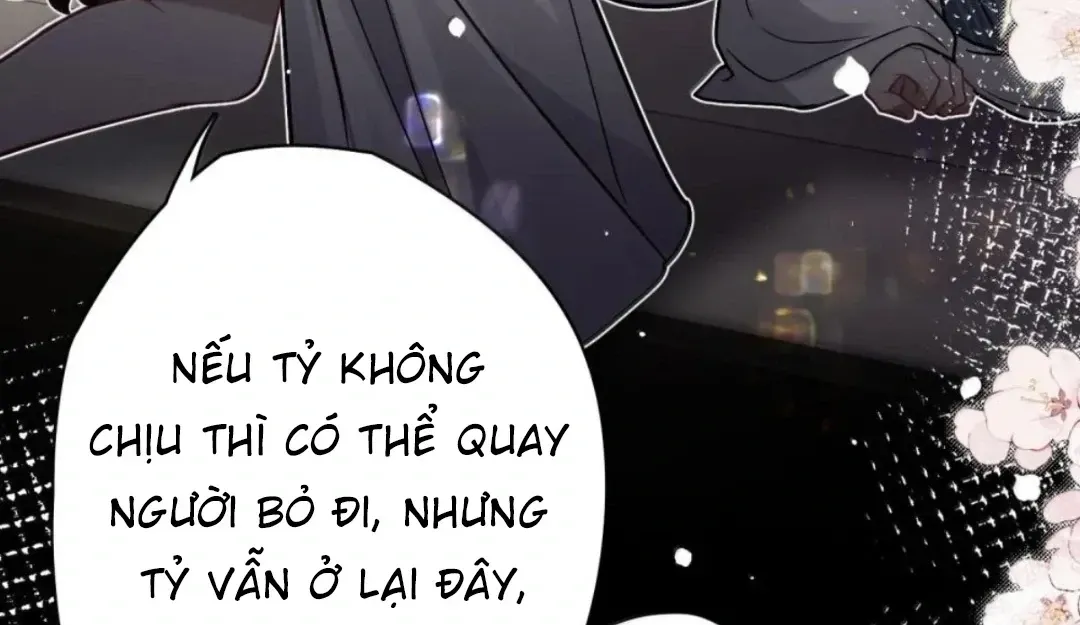 Quấn Quýt - Chap 33 - Trang 25