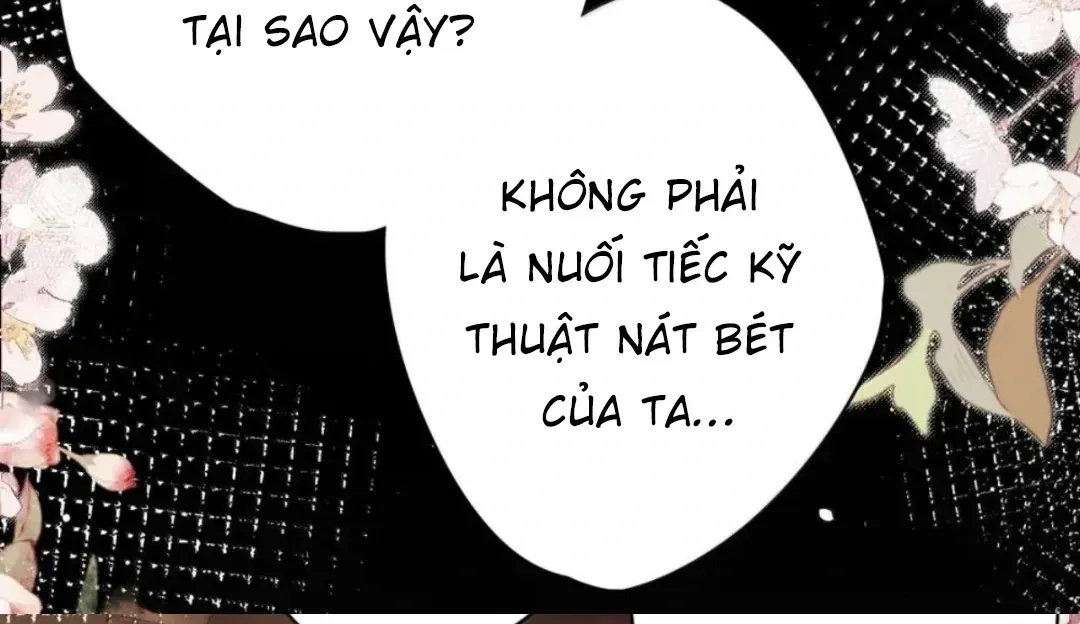 Quấn Quýt - Chap 33 - Trang 26