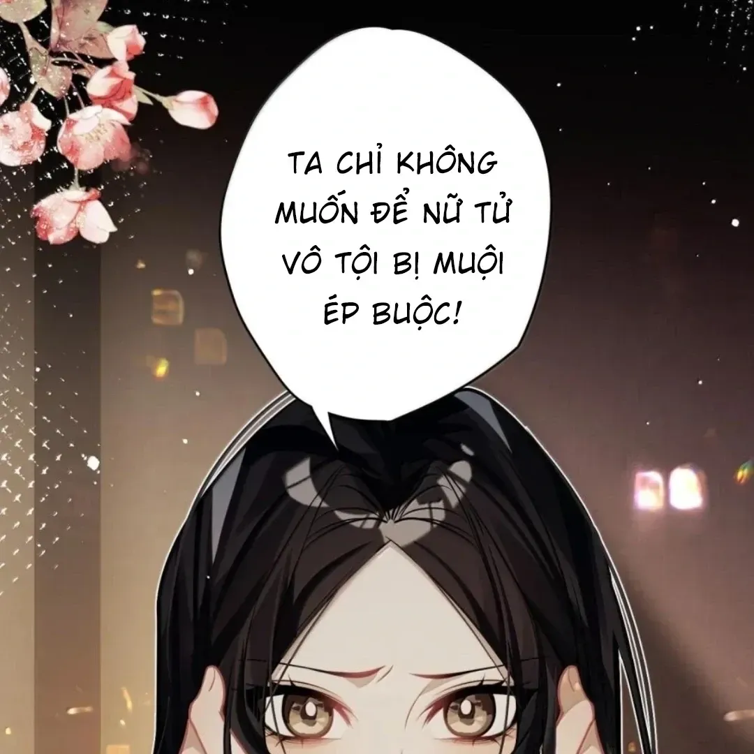 Quấn Quýt - Chap 33 - Trang 27