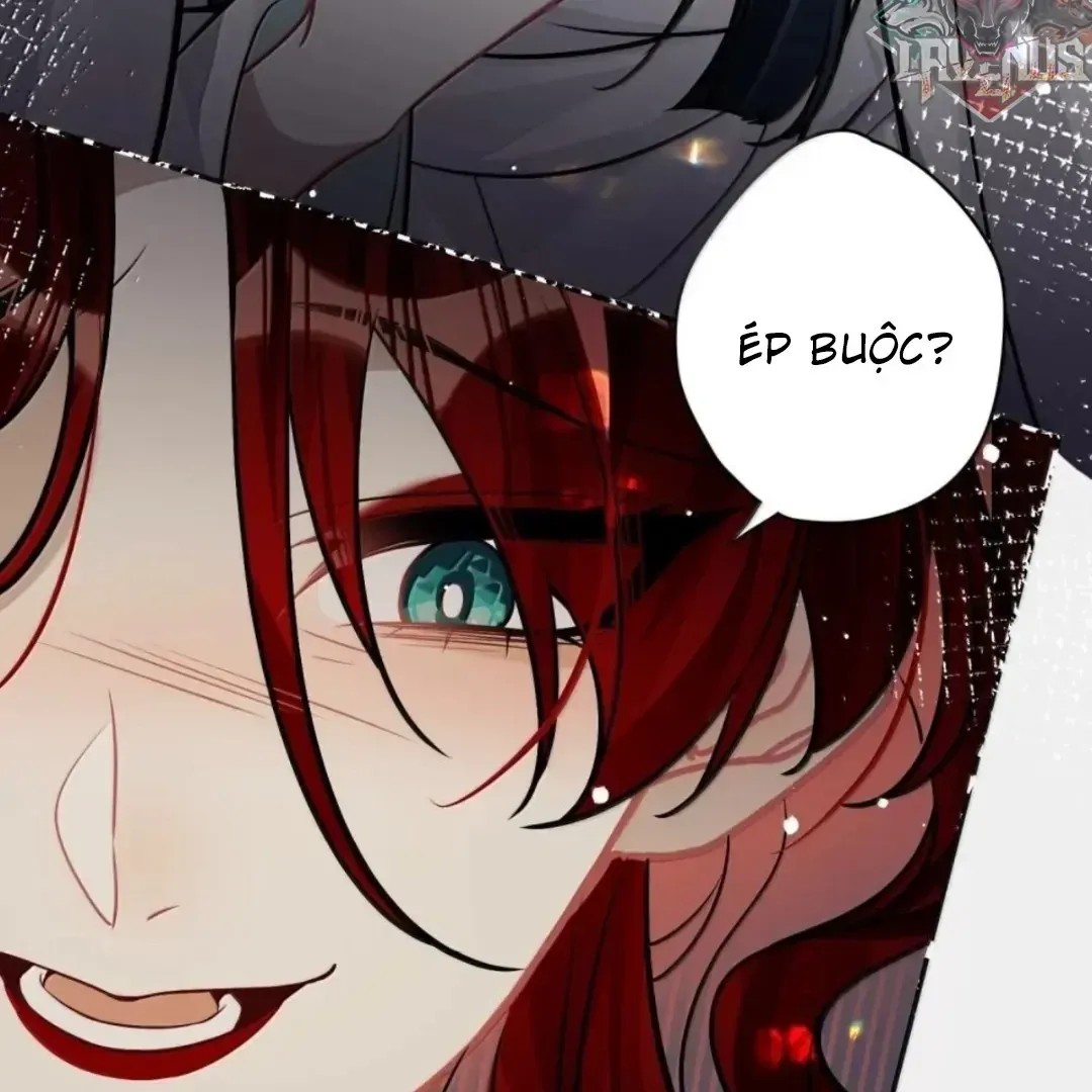 Quấn Quýt - Chap 33 - Trang 29