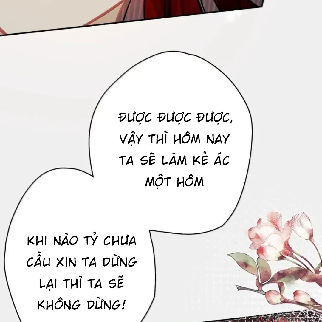 Quấn Quýt - Chap 33 - Trang 30