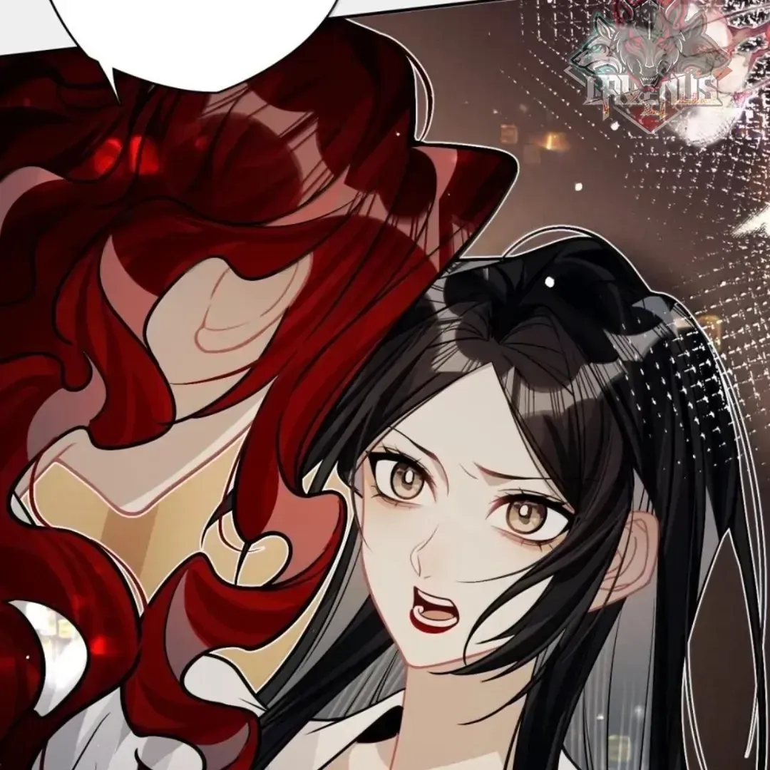 Quấn Quýt - Chap 33 - Trang 31