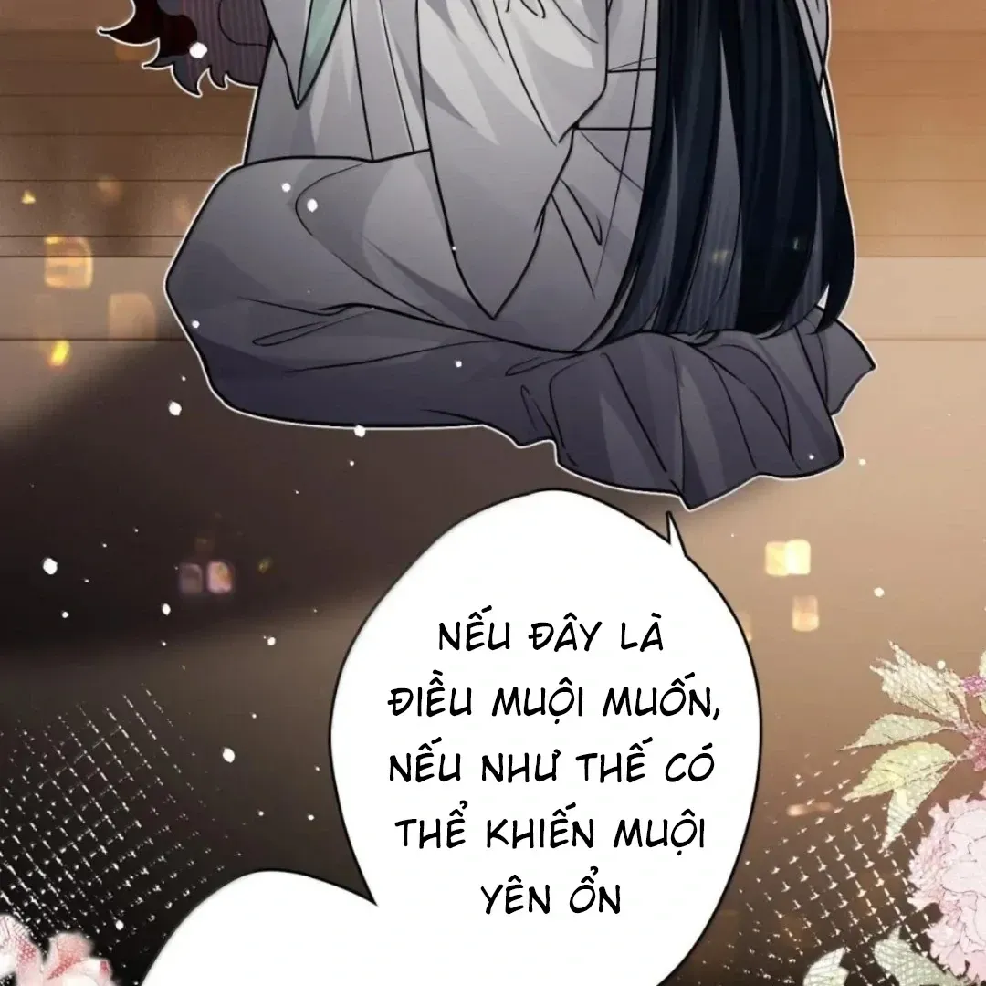 Quấn Quýt - Chap 33 - Trang 34