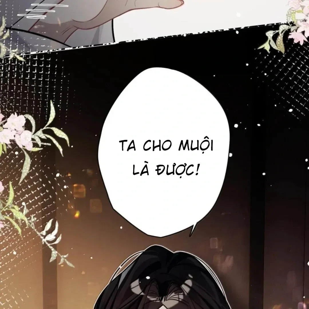 Quấn Quýt - Chap 33 - Trang 36