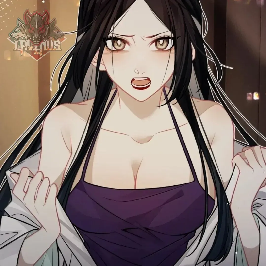 Quấn Quýt - Chap 33 - Trang 37